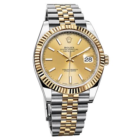 rolex oyster perpetual datejust 41 price list|Rolex Datejust 41 retail price.